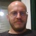 Colin Brogan (@brogancolin) Twitter profile photo Colin Brogan (@brogancolin) Twitter profile photo