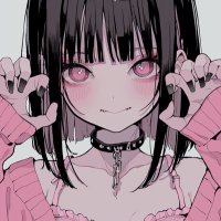 ぴょん (@9us2d) 's Twitter Profile
