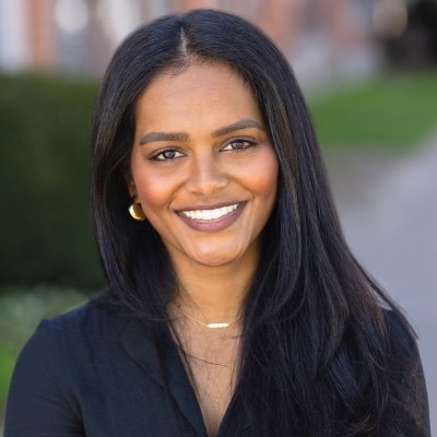 Echocardiography Fellow @UnityHealthTO | Cardiology, Women's CVD & Echo | Alum of @loranscholar, @DalMedSchool, & @QueensU
🏃🏾♀️🍷🥑 🙏🏾 she/her