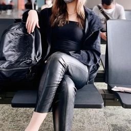 Nothores_44ES's profile picture. 