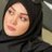 naqealfurat's profile image