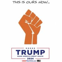 Rick (@richard03284638) 's Twitter Profile Photo