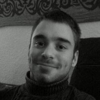 Quentin Thomas (@thomasquentin) 's Twitter Profile