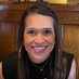 Angie Long (@angiellong) Twitter profile photo Angie Long (@angiellong) Twitter profile photo