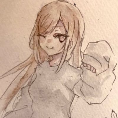 リンネさんのプロフィール画像