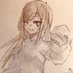 リンネ (@linne_mumei_) Twitter profile photo リンネ (@linne_mumei_) Twitter profile photo