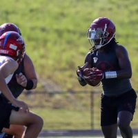 Jaylen Campbell (@jaylen_918) 's Twitter Profile