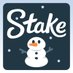 stakeboy (@froidexp) Twitter profile photo stakeboy (@froidexp) Twitter profile photo