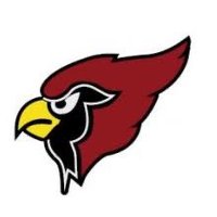 Minnesota North College- Hibbing Baseball (@mnchibbingbsb) 's Twitter Profile