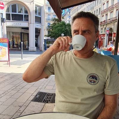 tomer_kraitzer's profile picture. ‏‏סור מרע ועשה טוב