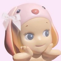 Kyra²⁶ εïз (@actsnormal) 's Twitter Profile