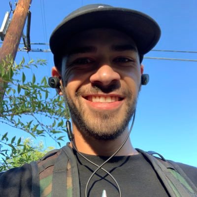 psyKeeP's profile picture. 👑 JESUS is LORD! 👑 🏴‍☠️ RN4L 🏴‍☠️ ❤️ RiP 🤍 City 🖤