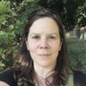 RebeccaScambler's profile picture. Graphic Designer & Creative Consultant, Cambridge, UK.