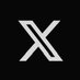 view6562 (@view6562) Twitter profile photo view6562 (@view6562) Twitter profile photo