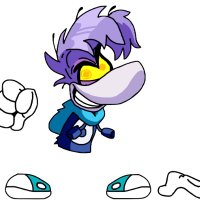 Javier Chapa (@javierc10784325) 's Twitter Profile