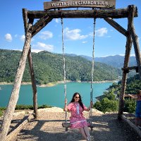 Bella ciao (@bellapuccin) Twitter profile photo