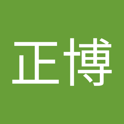 FOLcXOV5Rn86302's profile picture. 