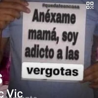 me encanta la verga y tragarme la leche