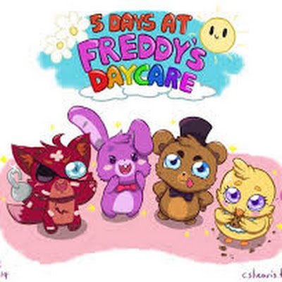 Nikster64's profile picture. 