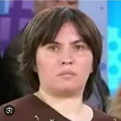 Ma066578529303A's profile picture. 