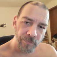Wolvorine (@wolv0rine) 's Twitter Profile