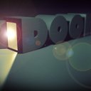 Edwin Crow - @H3yden - Twitter