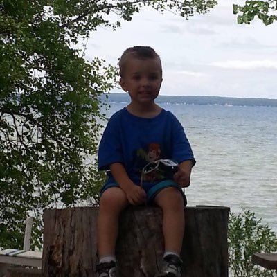 icyphoineix's profile picture. 