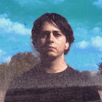 Centre Excuse (@centreexcuse) 's Twitter Profile