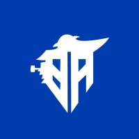 blucerchiati.art (@blucerchiatiart) 's Twitter Profile Photo blucerchiati.art (@blucerchiatiart) 's Twitter Profile Photo