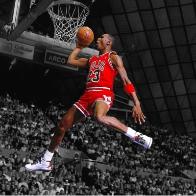 milesofdata_'s profile picture. https://t.co/FR6neqhOWy 
Use code "Miles" for 25% off your 1st month