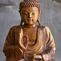 オジョウさんのプロフィール画像