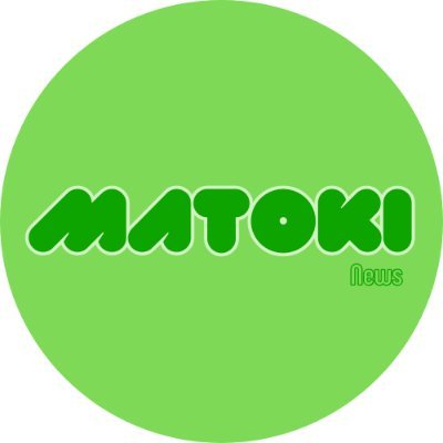 Portal de noticias dedicado aos membros do B.A.P/BJYM 💚