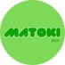 Matoki News 💚 (@matoki_news) Twitter profile photo Matoki News 💚 (@matoki_news) Twitter profile photo