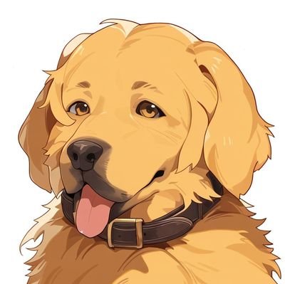 縫目犬さんのプロフィール画像