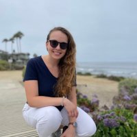 Anya O'Neal (@anyajoneal) 's Twitter Profile Photo