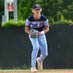 Brady Waddell (@bradywaddell7) Twitter profile photo Brady Waddell (@bradywaddell7) Twitter profile photo
