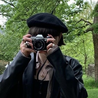 say ᛡ 🇵🇸さんのプロフィール画像