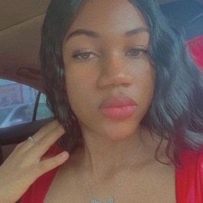 dimma_opinion's profile picture. Author 📝 HR Intern👔 AlxVA👩‍💻Introvert😎Catholic🙏👼 Music🎧Politics🗳Reality TV 📀📺 Nwa-Nkanu🍲 Married💍 Mom🤰