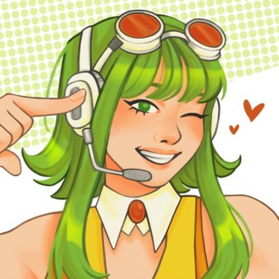 beans! 🍉さんのプロフィール画像