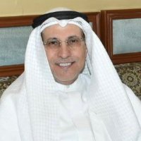 خضير العنزي (@khudair_1) 's Twitter Profile Photo خضير العنزي (@khudair_1) 's Twitter Profile Photo
