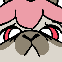 Rivo ๐ (@rivossum) 's Twitter Profile Photo Rivo ๐ (@rivossum) 's Twitter Profile Photo