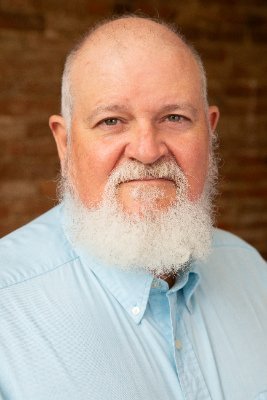 Listless Vessel, Baconaholic, Farmer, Author, Musician, Pastor. Check out my books on Amazon! Expressing my First Amendment Free Speech. IMHO.