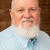 Barry Voorhies (@muddewaters) Twitter profile photo Barry Voorhies (@muddewaters) Twitter profile photo