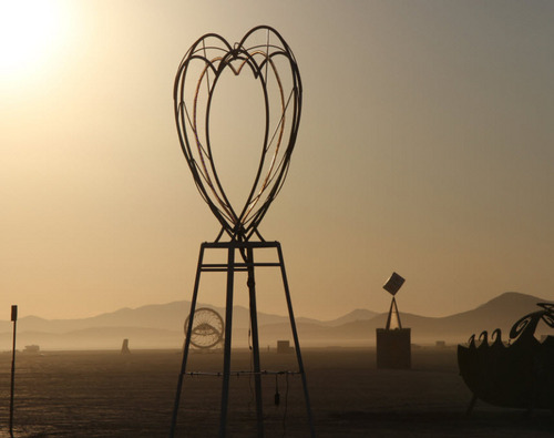 KateGregory4's profile picture. Loving life! Ad agency creative type. Shakespeare stage actress on the side. Foodie is my spare time.