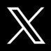 Elonmusk (@elon_muskxxx990) Twitter profile photo Elonmusk (@elon_muskxxx990) Twitter profile photo