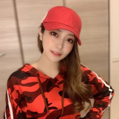 ma_na_2024's profile picture. メイン垢でフォートナイト配信やってます🥳
1000人超えるまで100%です🫰