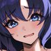 Honey 🔞 (@_honeymark) Twitter profile photo Honey 🔞 (@_honeymark) Twitter profile photo