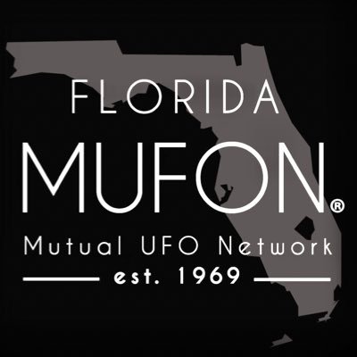 Become a Member! (https://t.co/XH5vN4SNrb) or Become an Investigator! (https://t.co/714rj11gwJ)