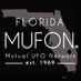 Florida MUFON🛸 (@mufonfl) Twitter profile photo Florida MUFON🛸 (@mufonfl) Twitter profile photo