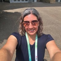 Cherin Hershkowitz (@mrshershkowitz) 's Twitter Profile